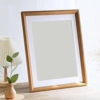 木製フレームセット F30 P25 F15 木製フレームセット F30 P25 F15 木製