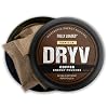 Dryv Energy Pouches - 5 Pack Vanilla Pouches