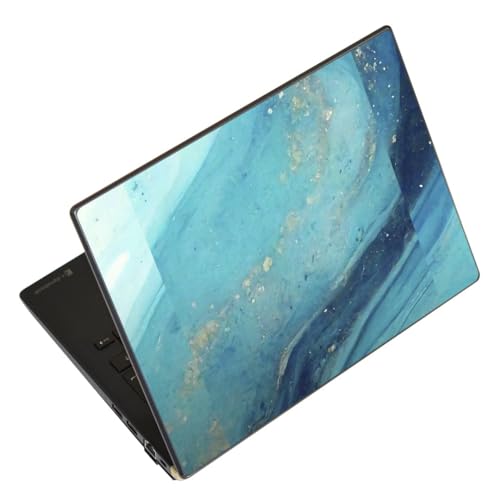 �m�[�g�p�\�R�� �X�L���V�[�� 14-17�C���`�܂őΉ� �ėp�X�e�b�J�[ 2���Z�b�g LAVIE�p FMV�p LIFEBOOK�p Dynabook�p Lenovo�p Thinkbook�p IdeaPad�p HP�p Pavillon�p ENVY�p Elite�p