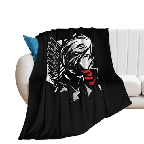 i̋l ~JT uPbg  ѕz lC VO Ԃ񂯂 G| 킢 ~p 150x200cm _炩G 邯 g |ѕz LN^[ 􂦂 Ódh~ lGKp  ObY