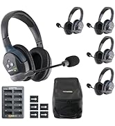 Small manufacture image 17