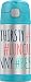 Thermos FUNtainer 12 Ounce Bottle, #All About Me