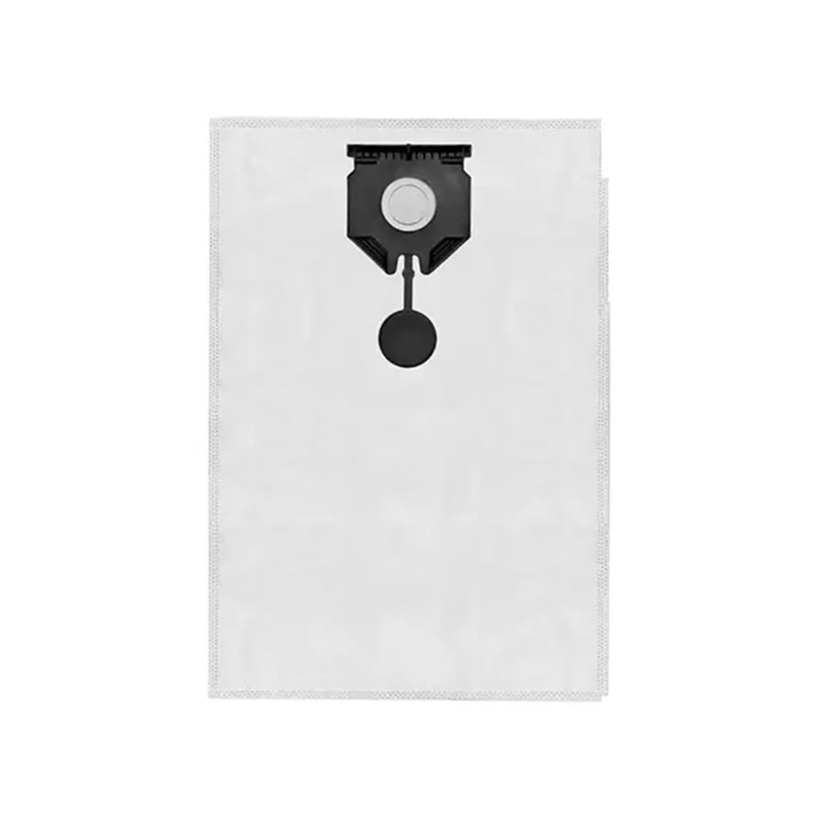 Sacs à poussière pour Karcher NT30 NT40 alternative au filtre aspirateur 2.889-155.0