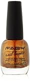 Faby