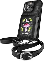 [Moons Out Shrooms Out]