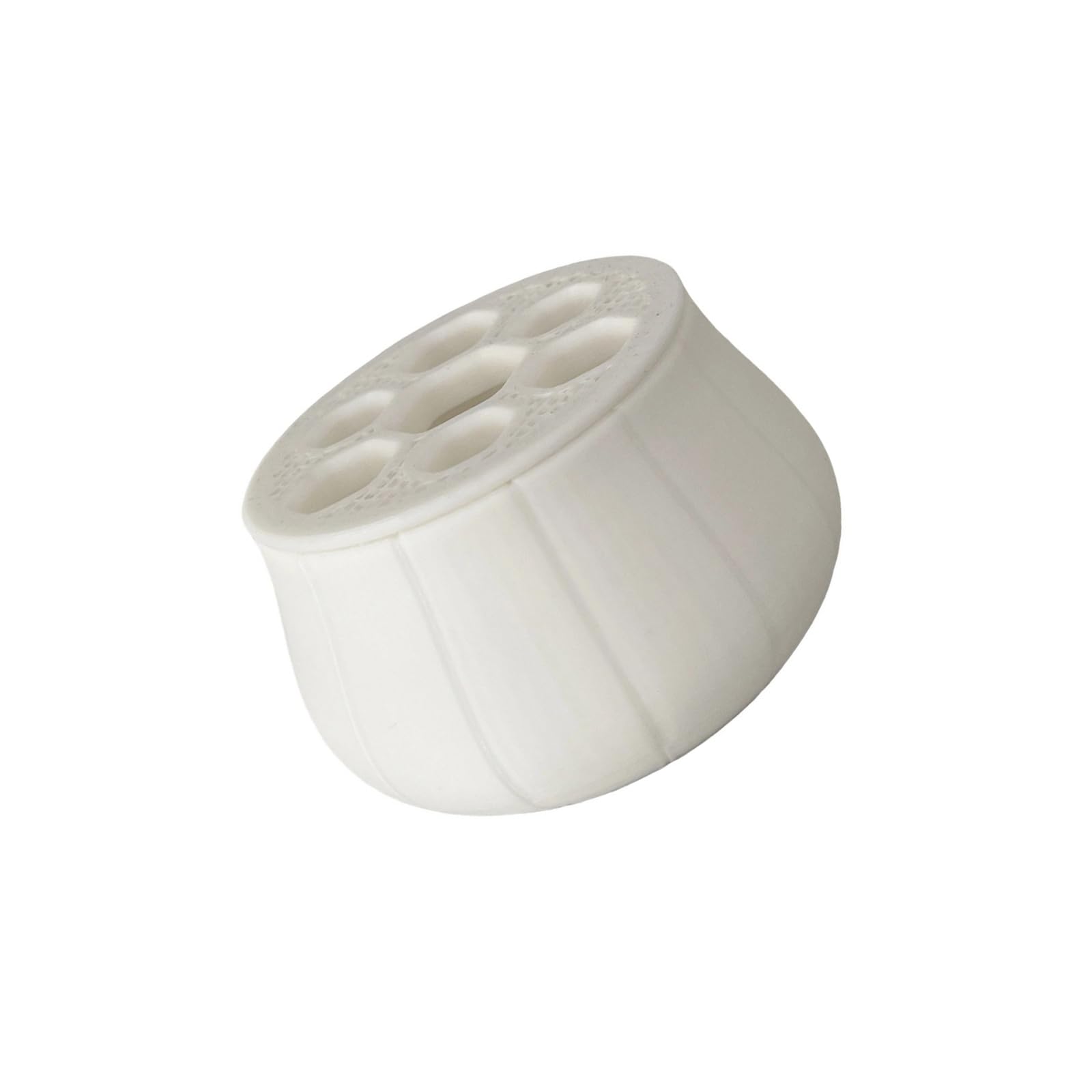 Shurhome Hydroponic Planter for Safe Onion Growing Without Soil in Kitchens with Minimal Care Required Modern Indoor Planter