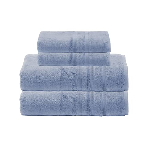 Fieldcrest Luxury Towels Towels and other kitchen accessories