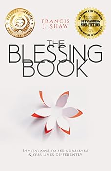 The Blessing Book
