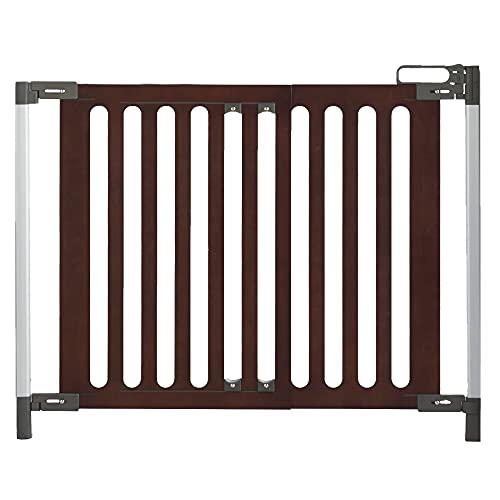 Top 10 Best regalo baby gate parts Reviews NecoleBitchie