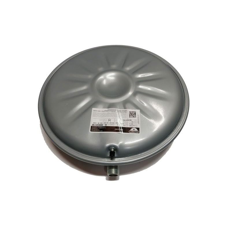 Recipiente de expansión 10 l 3/4-13B6001000