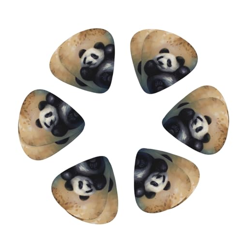 12pbN M^[sbN [{bNXt p_ vg M^[ vNg jo[TANZT[ (0.46mmA0.71mmA0.96mm)