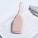 Tangle Teezer - Cepillo de pelo, ideal para desenredar pelo mojado, frágil...
