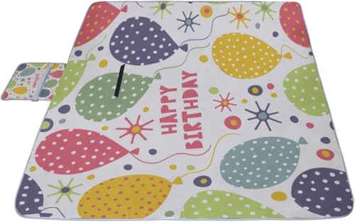 W[V[g D sNjbN ܂肽  AEghA NbV }bg RpNg Ԍ ^ Lv  ԉΑ K zc  唻 145x150cm ^ѕ֗