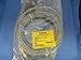 Turck VAS 22-F669-5M-RS 5.3T U7106-30 Cable