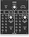 Behringer 961 INTERFACE Legendary Analog Multi Channel Trigger Converter Module for Eurorack