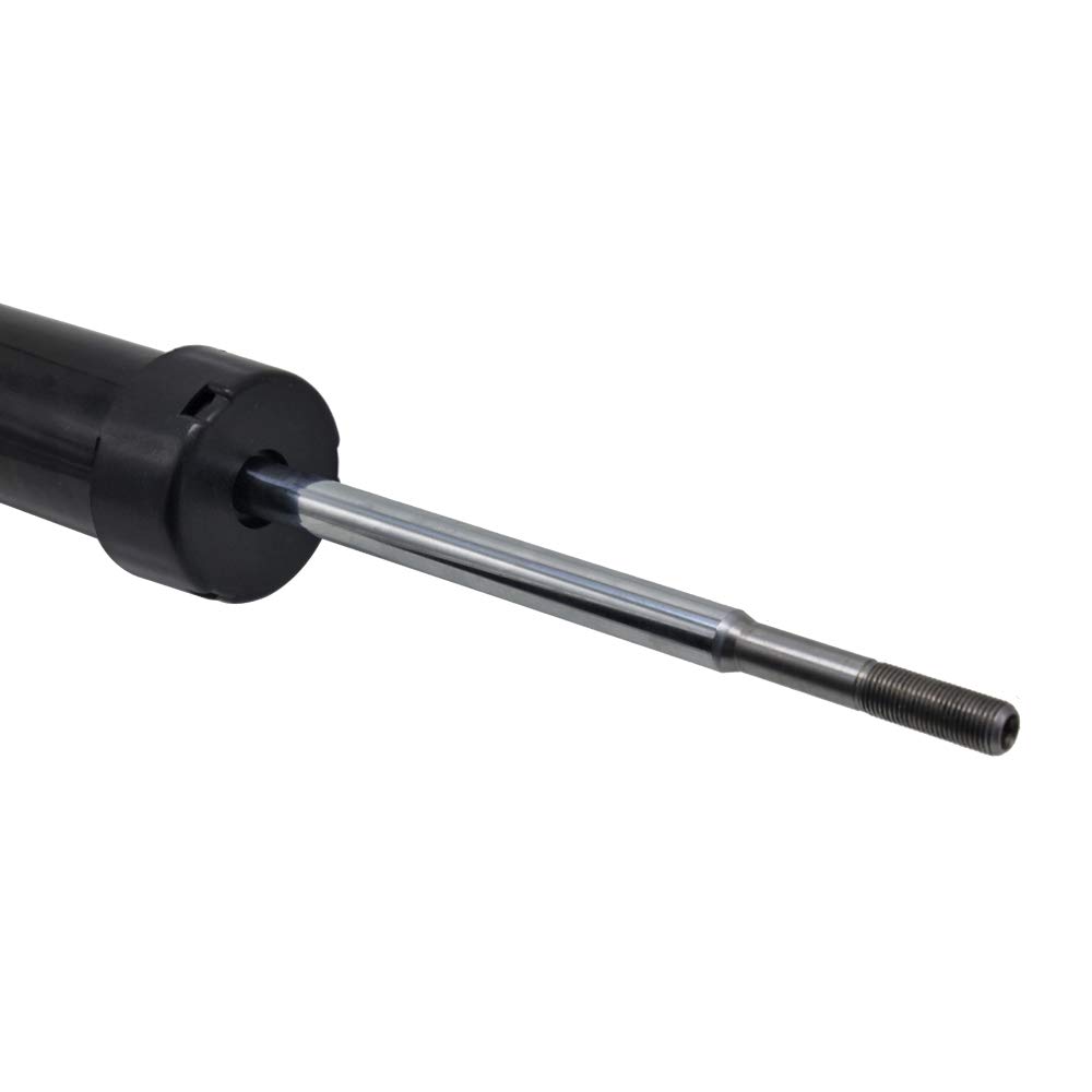 Amazon.com: AIRSUSFAT Rear Left/Right for BMW MINI Cooper R61 R60