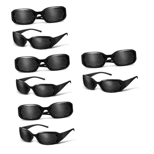 [MOBUTOFU] 8  sz[ C[bV Kl OXEFA OX ዾ̃sz[ rWOX ACPAACEFA gїpዾ tt[ی상Kl p\R