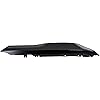 Product Photo 8