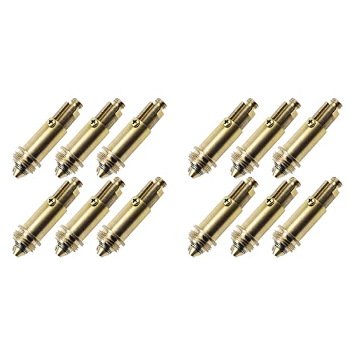 HuddyFee 12�s�[�X �V���N�v���O �����p���ʊ�o�X�p�����N���b�N�N���b�N�X�v�����O�^���イ�v���O�{���g �L�b�`���V���N�����r���X�g�b�p�[�p