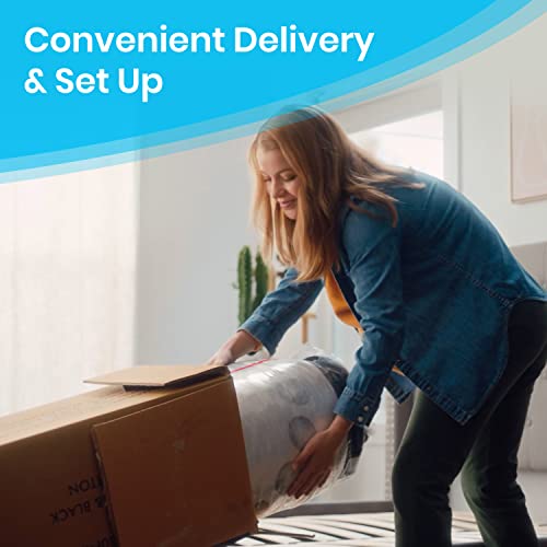 Flash-Furniture-Capri-Comfortable-Sleep-10-Inch-CertiPUR-US-Certified-Hybrid-Pocket-Spring-Mattress-Full-Mattress-in-a-Box