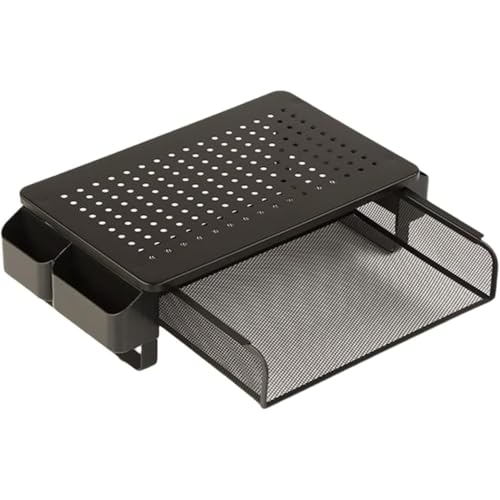 ����� �f�B�X�v���C�X�^���h ���[���j�^�[�� �f�B�X�v���C���b�N ���ド�b�N ��ド�b�N �S�����j�^�[�X�^���h ���������\ ���M�΍� �ʋC���悢 �����o�� ���� (3)