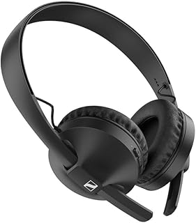 [15 Years Warranty Wireless Bluetooth Headphones with Noise-canceling, Over-Ear Design, Low Latency, and Game Mode. Perfect for Gamers and Music Enthusiasts Seeking immersive Audio Experiences