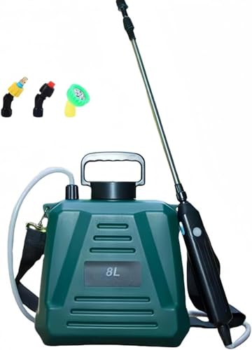  d e 3̃mYt i[Xv[u[ ̎U[h type-c[d 5V-1A ߉\ȃV_[Xgbv ו d [d y ^тȒP 삪ȒP |pA_ƁAAƒ̑|ȂǂɓKĂ܂ (