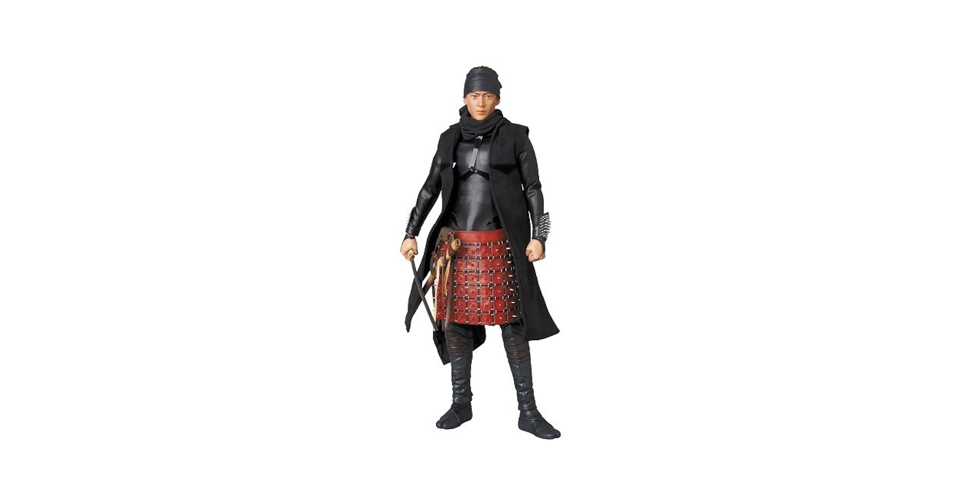 Amazon.co.jp: RAH(リアルアクションヒーローズ) 桃太郎『PEPSI