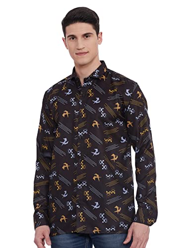 Image of TLF SHIRT-2725