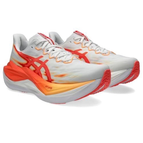 Image of ASICS Unisex SUPERBLAST 3 Running Shoes
