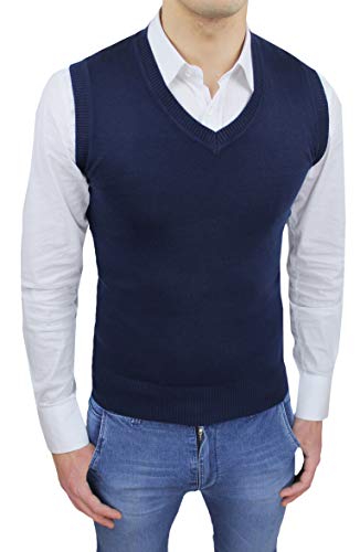 Chaqueta impermeable de hombre turquesa transpirable contra lluvia 3