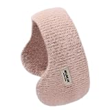 耳当て 睡眠用,防音 耳カバー 就寝用,防寒対策 頭帯式 男女兼用 子供対応 睡眠 騒音対策 | 男性 女性 子供 大人 ランナー 就寝時 コンサート 飛行機 旅行用