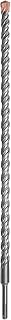 1-3/16" x 39.3" (30 x1000mm) SDS Plus Masonry Drill Bit, Rotary Hammer Bit