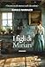 I Figli Di Mirian - 3