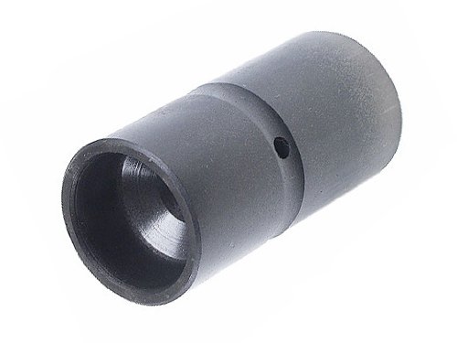 for Porsche 914-4 912 Camshaft Follower (x1) FEBI engine cam shaft