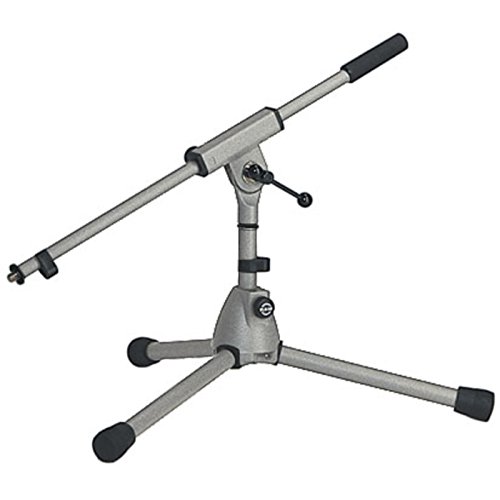 Amazon | K&M ( ケーアンドエム ) マイクスタンド Microphone stand