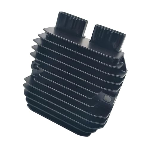 Régulateur haute tension VTT sécurise vos randonnées en Zforce 800cc 1000cc EPS