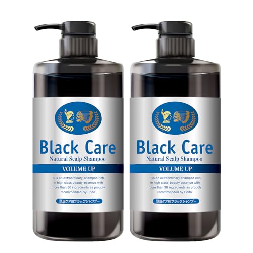 yV[Y݌v412{˔jzubNEPA Vv[ e 600mL×2{ XJvVv[ A~m_Vv[ I[CVv[ Y PA _[WPA  ێ p jp fB[X Y