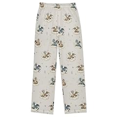 Dragon Baby Watercolor