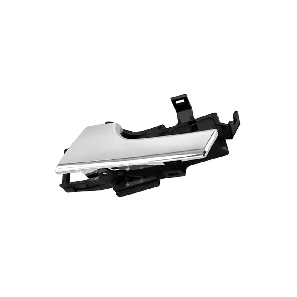 HRTLSS Door Pull Handle Inner Trim for Aveo 2007-2011 for Aveo5 2009-2011 for Pontiac G3 2009-2010 96462709 96462710 Car Interior Door Handle