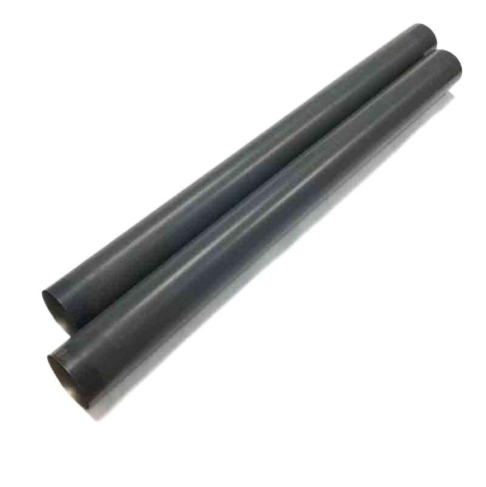 Fuser Film Sleeve FFS-4225 Kompatibel Mit Canon IR ADV 4225