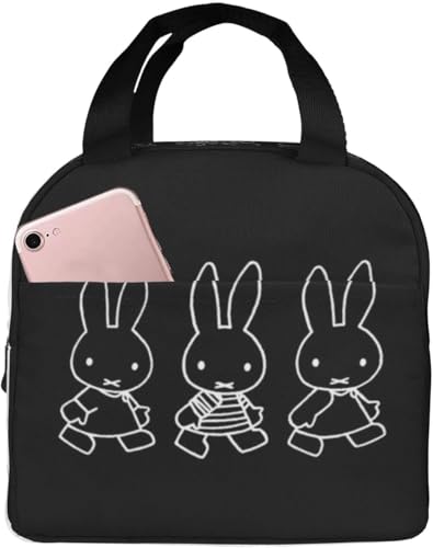 ~btB[ ۗ ܌ `obO ubN ٓ ۉ ۗobO t@Xi[t RpNg ٓ \tgN[[obO g[gEGRobO