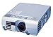 Xl1u XGA LCD Projector 1100 Ansi Lumens 6.5lbs
