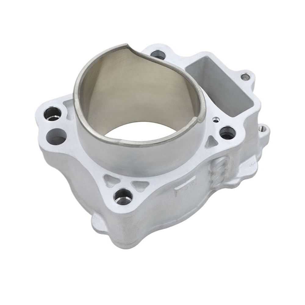 Bloque de cilindro de 76,8 mm para moto CRF250R 2010-2017 7