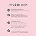 Imagen de Kevin Murphy Angel.Wash  1000ml