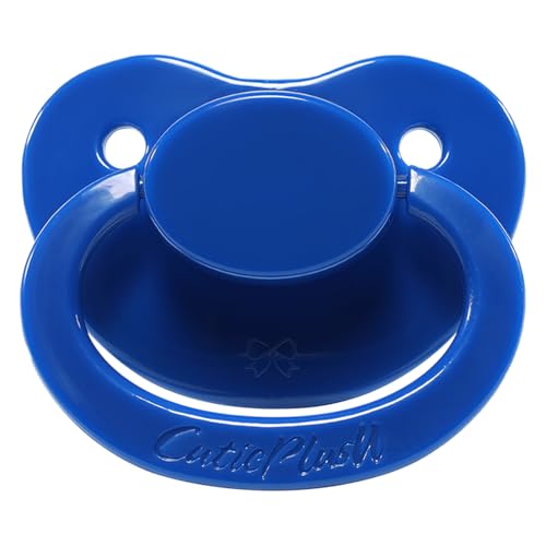 CutiePlusU lp [WTCYԂ l _[Nu[