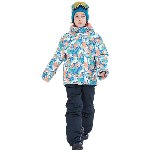 [Taopagii] XL[EFA WjA 2_Zbg N H ۉ Xm[{[hEGA AEghAWPbg ₷ pc q Xm[WPbg ̉z h ~p V AEghA 146