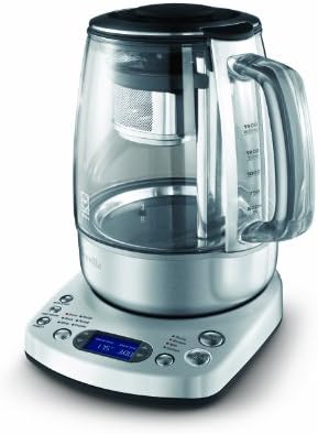 Cuisinart CYM-100 Electronic Yogurt Maker thumbnail 5