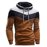 Slim fit casual chaqueta deportiva blazer adecuado para todas las estaciones, también es ideal para negocios, oficina, boda, diario.