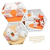 Zoom IMG-1 zerodeko 2 set di adorabili Zoom IMG-1 zerodeko 2 set di adorabili